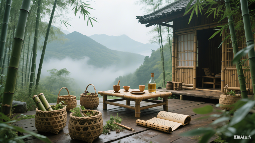 世界，您好！-荼客